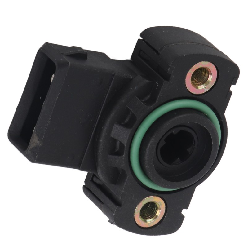 13631721456 Car Throttle Position Sensor TPS for E30 E36 E38