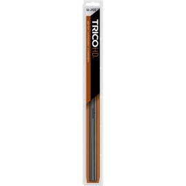 Trico Heavy Duty Blade - Flat 14 Inch