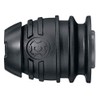 Hilti 2052753Chuck TE-C/TE 30 (02)