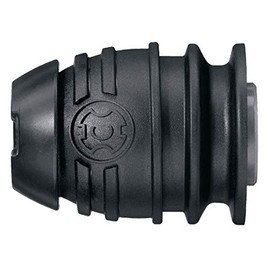 Hilti 2052753Chuck TE-C/TE 30 (02)