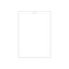 My Goal Diary 2025 / B6 / Mint DU-B614-25LG