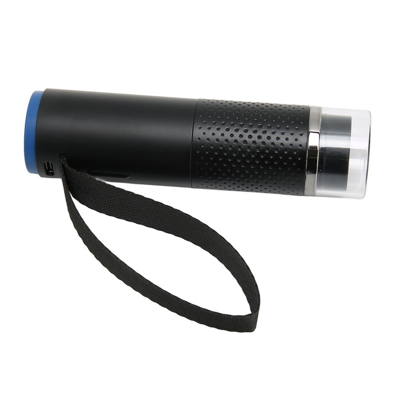 Wireless WiFi Microscope 2MP 50‑1000X Magnification Portable Wireless USB Digital
