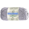 Art of Yarn Polyester Macrame Cord 2mm x 142 Yards