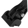 BUGUUYO Trifold Bed Cover Retaining Clips Tonneau Cover Fasteners Replacement
