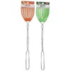 WILLERT HOME PRODUCT Fly SWATTER PLSTC HD 2CT36
