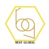 Renecell Hi-Cro Q Premium Cream 50ml 1+1 / 르네셀 하이크로
