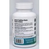 Doctors' Preferred Lion’s Mane Mushroom Supplement 1000 mg 60 Capsules