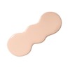 CEZANNE Make Keep Base - Pink Beige