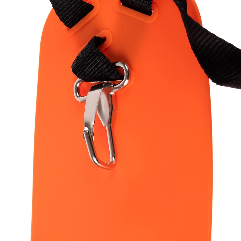 MT MALATEC Shoulder Strap Adjustable for Brush Cutter Trimmer Grass