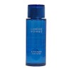 Laneige Homme Active Water Skin / 옴므 액티브워터 스킨