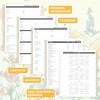 2026-2028 Monthly Planner/Calendar - 2 Year Monthly Planner 2026-2028, Jul.