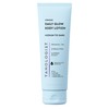 Tanologist Firming Daily Glow Body Lotion- Medium/Dark, Fast-Developing, Transfer-Proof Gradual
