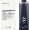 Salerm Homme Hair Loss Lotion 2 - 6.76 oz by