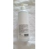 Spaesthetic Spaclean Dermolimpiador De 500 Ml Spaesthetic.