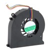 Replacement CPU Fan Compatible with Probook 4530S 4535S 6460B 8460P