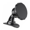 N50 Magnetic Phone Holder 360° Rotation Paste Installation Dash Air