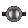 DS18 PRO-D1.4VC PRO 2" Titanium Replacement Diaphragm for Tweeters PRO-D1,