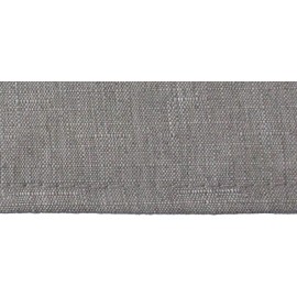 Vienna tablecloth series in various sizes and colours