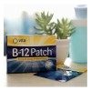 Vita Sciences Parche Vitamina B12 Alta Potencia 1000mcg