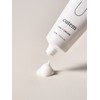 Q-Tem Daily Cream 75ml / 데일리 크림 75ml