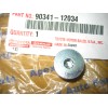 OEM Toyota Lexus Toyota Lexus Automatic Transmission Drain Plug Genuine