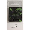 FISHIN ADDICT Drop Shot fishing hooks #6 CT FA-06 -