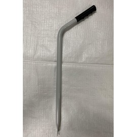 Mclane Dust Pan Replacement Handle