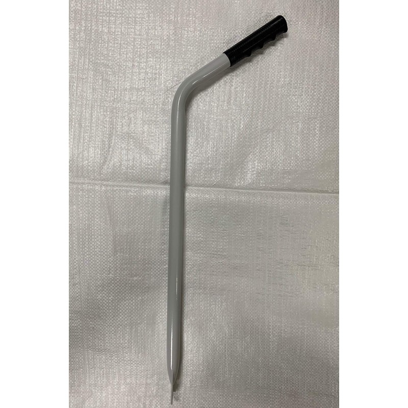Mclane Dust Pan Replacement Handle