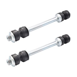 ASTARPRO 2pc Front Stabilizer Sway Bar Links K8987 for Silverado Sierra Avalanche Tahoe