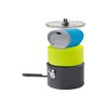 MSR Trail Lite Solo - Set da cucina da campeggio