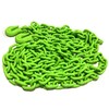Timber Tuff TMW-3820HVLC 20 Foot Long Heavy Duty Log Chain