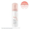Avène Espuma Limpiadora Facial 150ml para Piel Seca