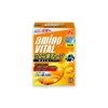 Amino Vital Citric Acid Water 20p, 200g, 1 piece / 아미노바이탈 구연산워터 20p, 200g, 1개