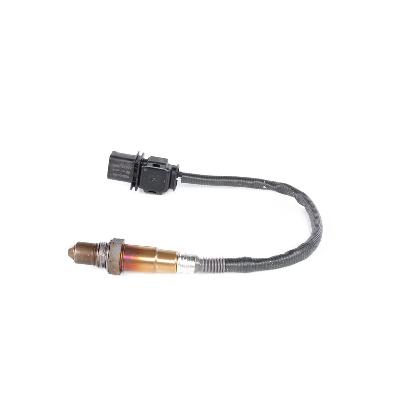 Bosch 0281004079 Oxygen Sensor