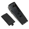 Door Stop Security Alarm Anti Theft 120db 3 Levels Sensitivity