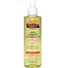 Palmer's Cocoa Butter Skin Therapy Cleansing Facial Oil, Gentle Makeup