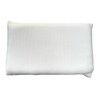GUTNAP Tencel Pillowcase White 61cm x 40cm