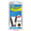 Windscreen Wiper, Replacement Rubber, Aerotwin, 2 Pieces, 800 mm Suitable