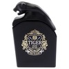Chic N Glam Tiger Oud - Luxe Edition for Men
