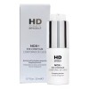 Hd  Nox+ Contorno De Ojos Para Arrugas Y Bolsas