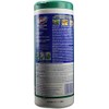 Clorox Wet Wipes Lemon Fresh & Fresh Scent - 3