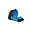 Wedge-It - The Ultimate Doorstop - Blue