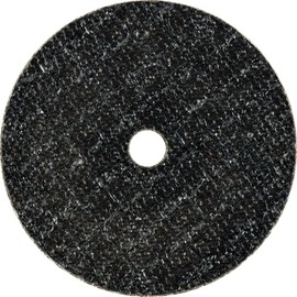 Pferd EHT502,1A46PSG A46PSG Cut-Off Wheel, Multi-Colour, 50 x 2.1 x 6 mm