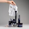 Crema recuperadora intensiva 50ml