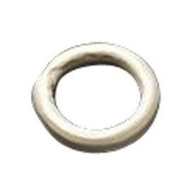 TOTO P Seal Gasket TH633-3