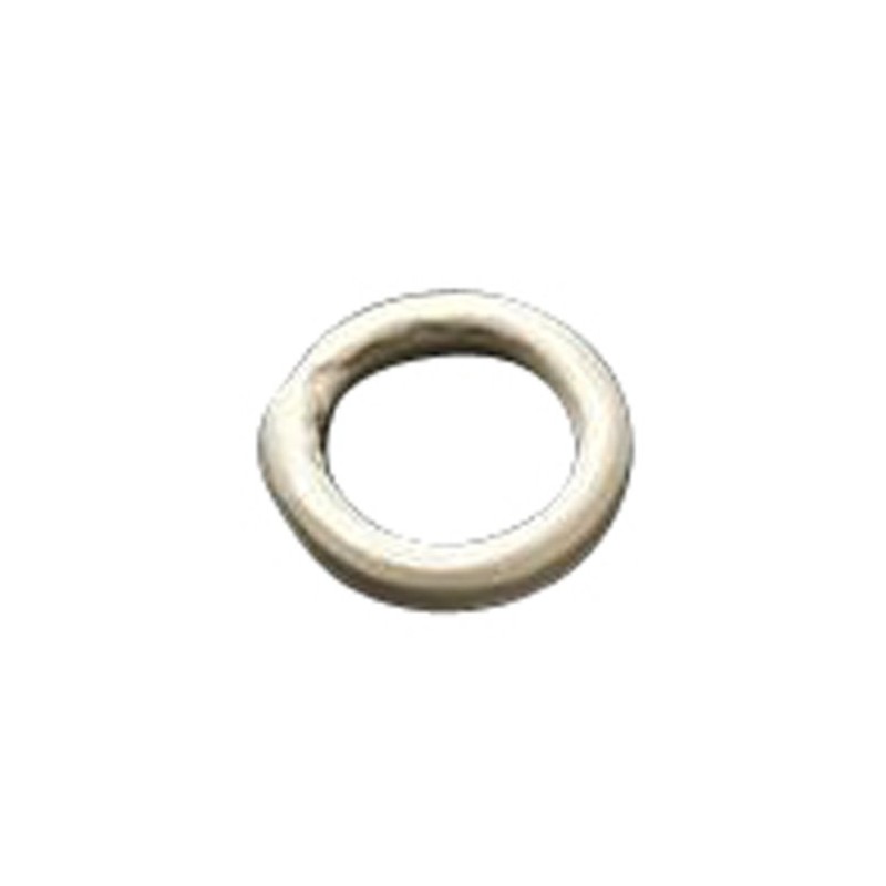 TOTO P Seal Gasket TH633-3
