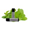 Majesty Soaps Peppermint Flavor Lip Balm
