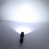 Diving Flashlight 5000LM 6 Light Modes Portable Underwater Flashlight Diving