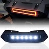 A & UTV PRO LED Rear Center Accent Tail Light