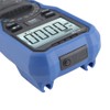 1 set OW18B Bluetooth Digital Multimeter Data Logger Thermometer Kit